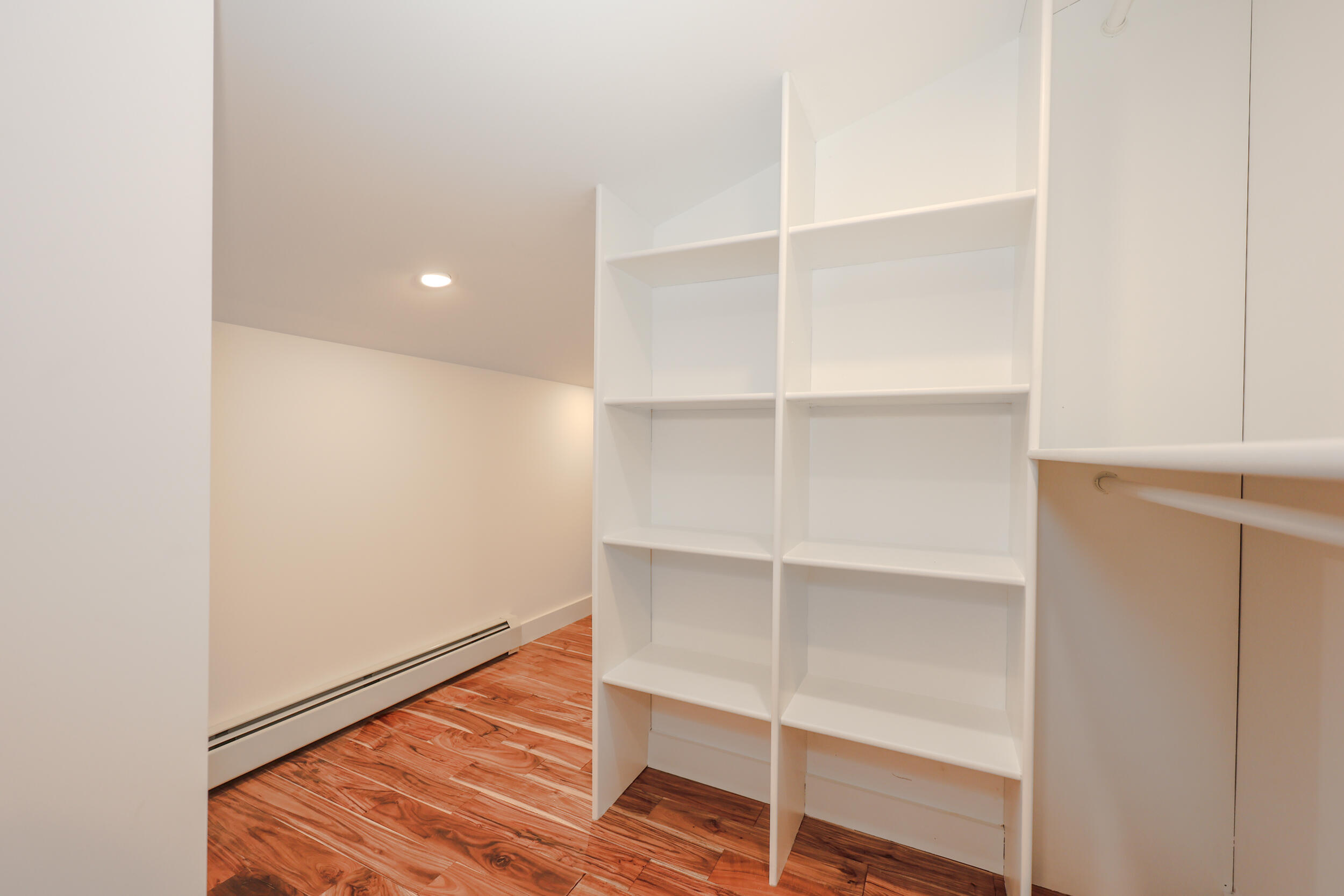390 Ocean Avenue Wells, ME 04090 - Photo 39 of 43 untitled-5