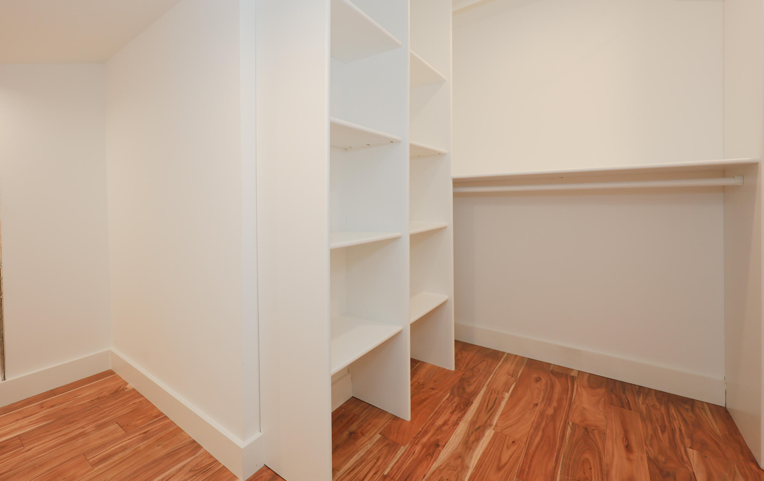 390 Ocean Avenue Wells, ME 04090 - Photo 40 of 43 untitled-6