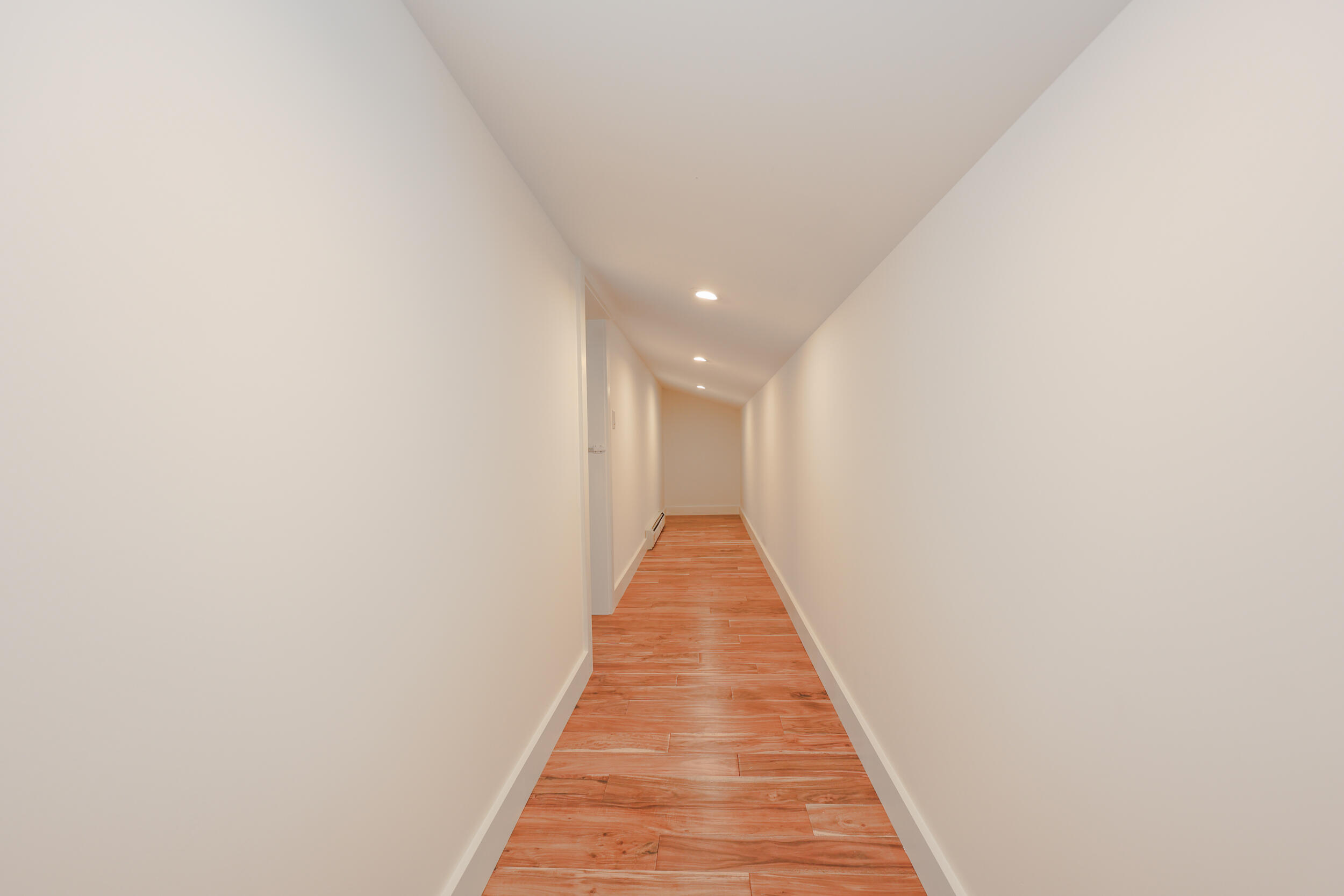 390 Ocean Avenue Wells, ME 04090 - Photo 41 of 43 untitled-7