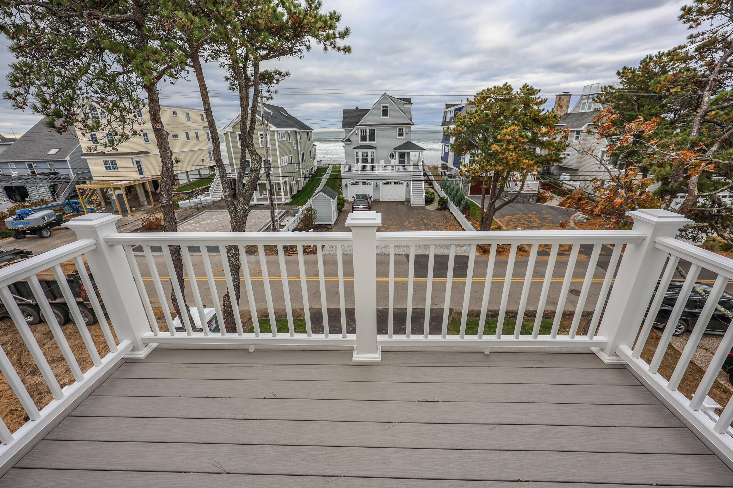 390 Ocean Avenue Wells, ME 04090 - Photo 42 of 43 untitled-53
