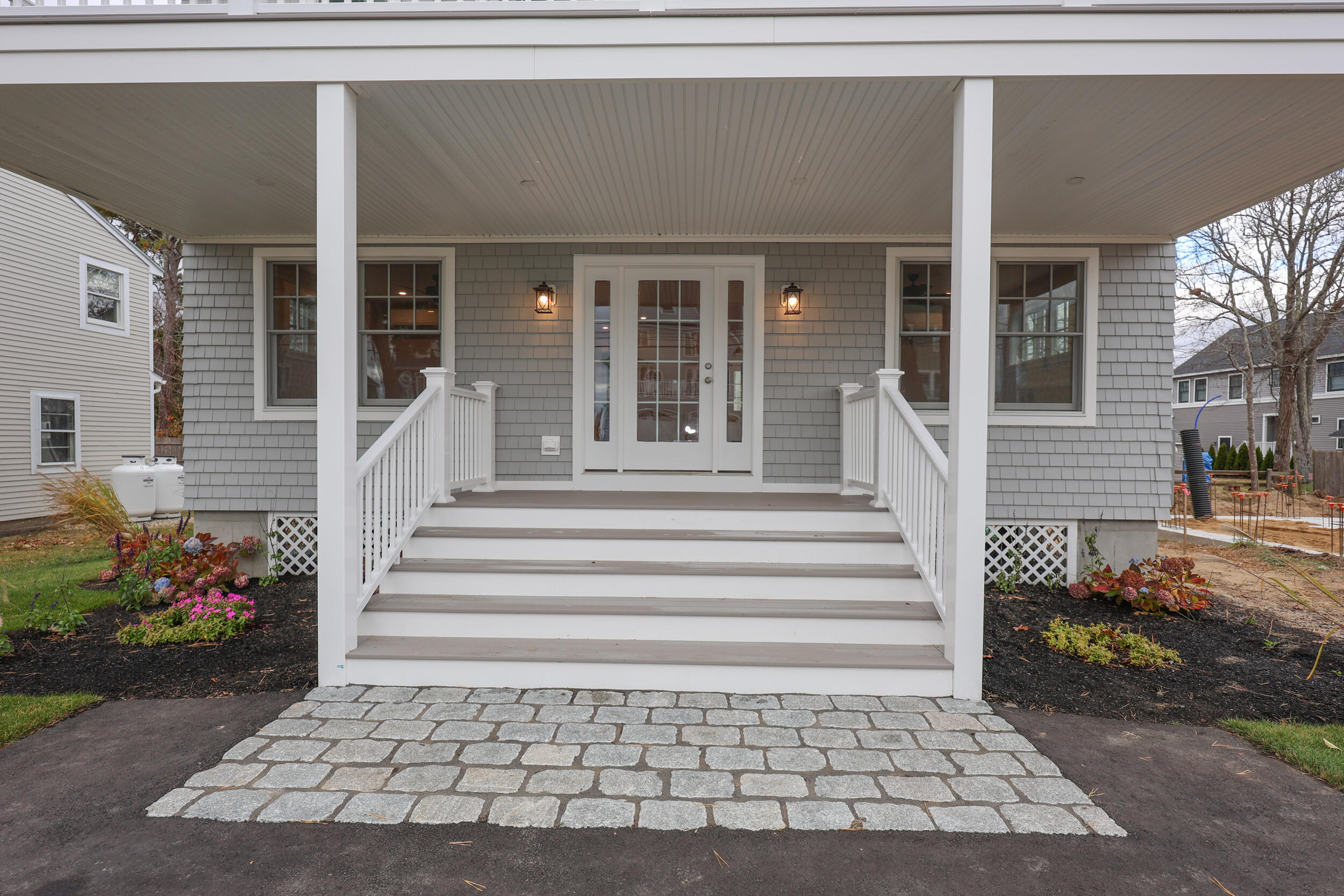 390 Ocean Avenue Wells, ME 04090 - Photo 8 of 43 untitled-3