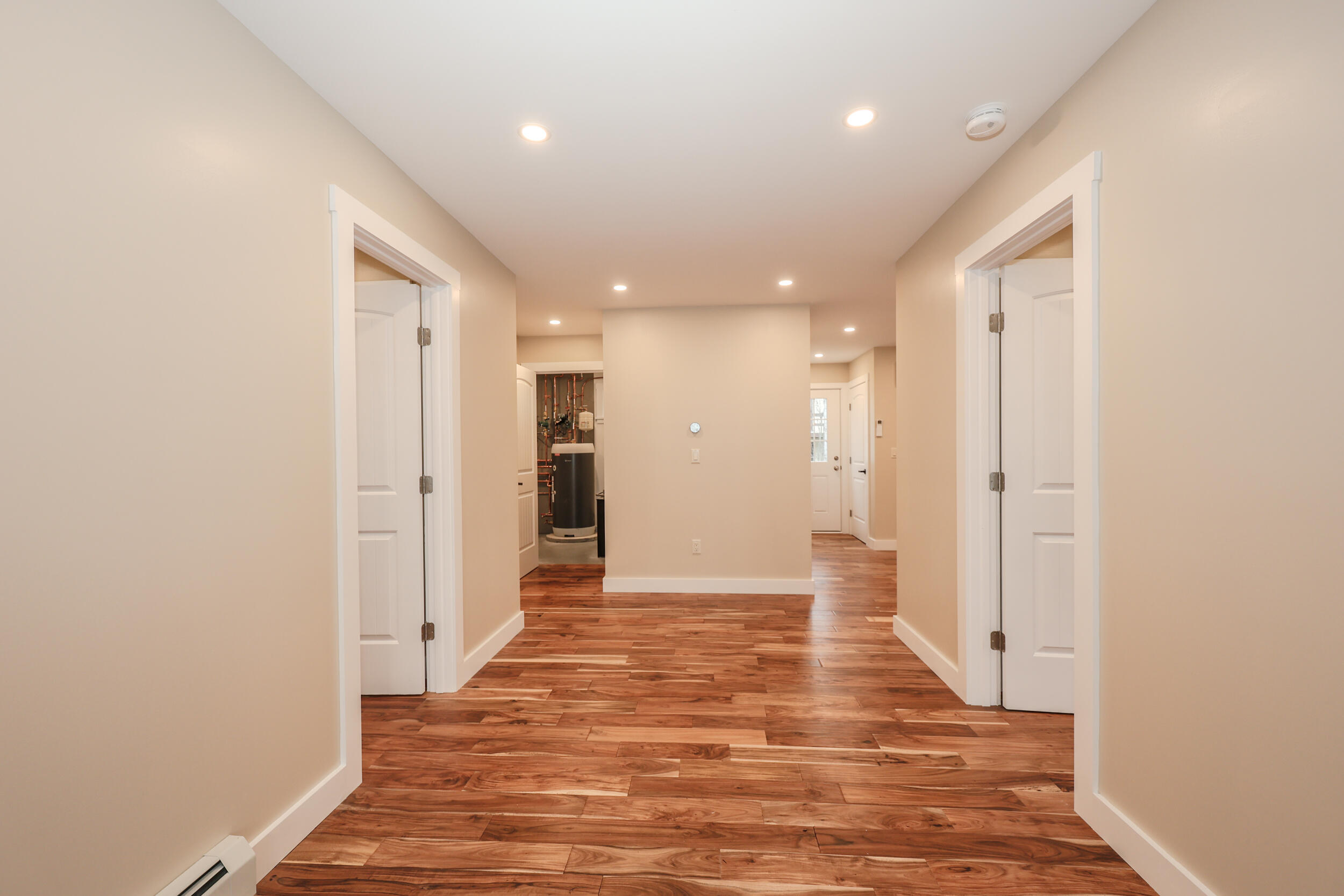 390 Ocean Avenue Wells, ME 04090 - Photo 9 of 43 untitled-42