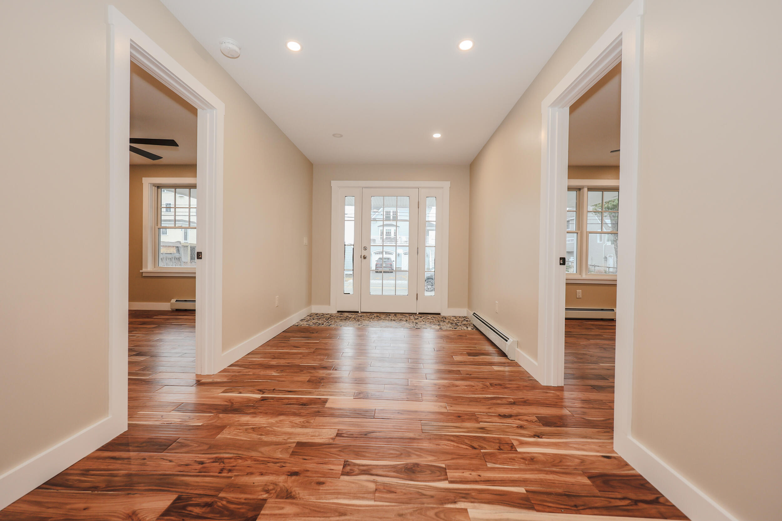 390 Ocean Avenue Wells, ME 04090 - Photo 10 of 43 untitled-49