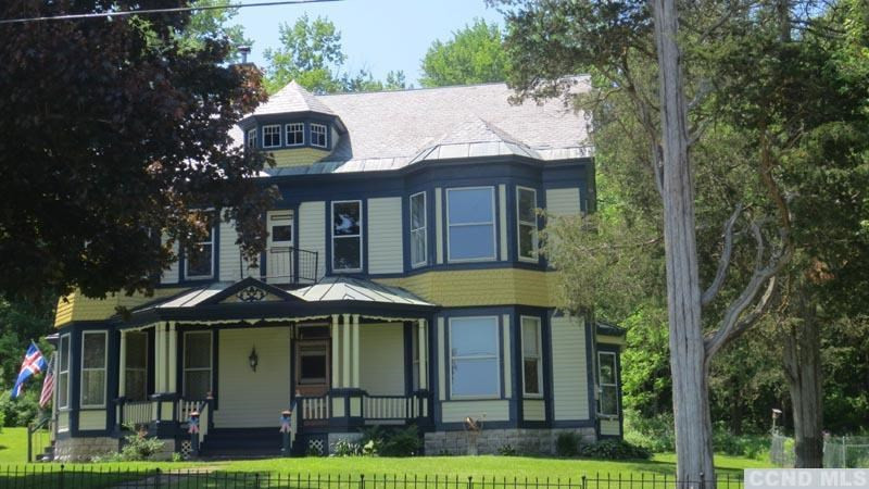 4 Powell Hill Road Ravena, NY 12143 - Photo 3 of 10 Photo 3