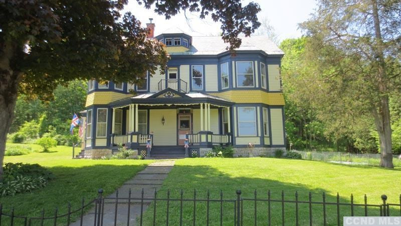 4 Powell Hill Road Ravena, NY 12143 - Photo 4 of 10 Photo 4