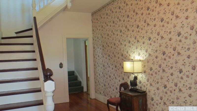 4 Powell Hill Road Ravena, NY 12143 - Photo 6 of 10 Photo 6