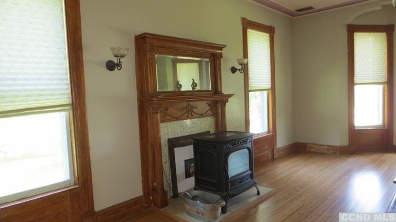 4 Powell Hill Road Ravena, NY 12143 - Photo 7 of 10 Photo 7