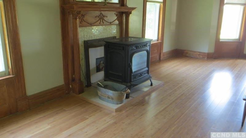 4 Powell Hill Road Ravena, NY 12143 - Photo 8 of 10 Photo 8
