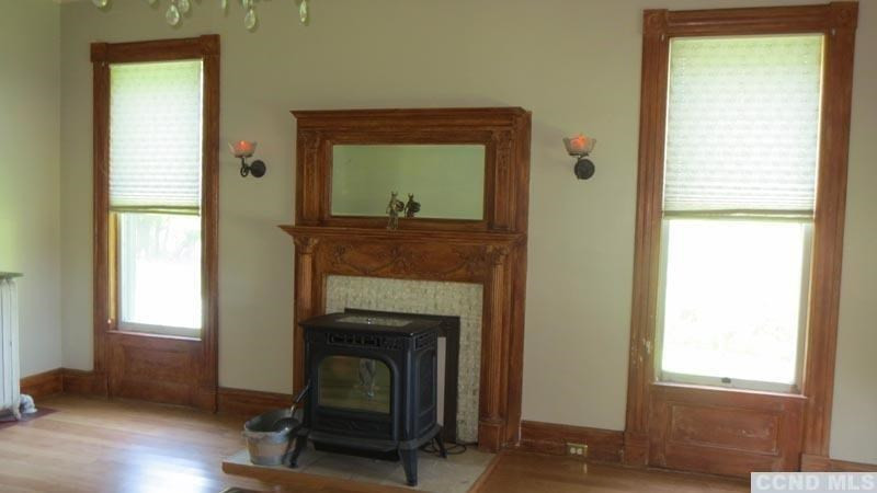 4 Powell Hill Road Ravena, NY 12143 - Photo 9 of 10 Photo 9