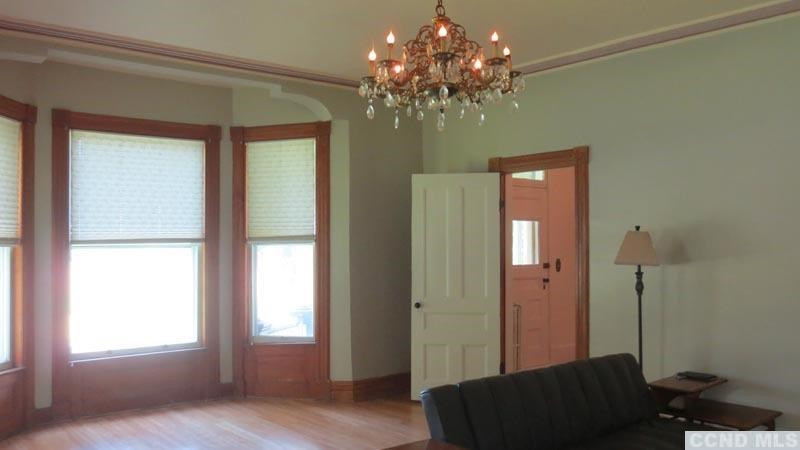 4 Powell Hill Road Ravena, NY 12143 - Photo 10 of 10 Photo 10