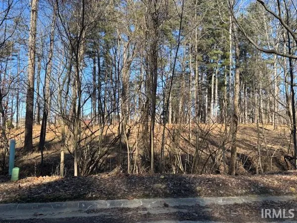 $42,500 | Lot#46 Pine Cone Drive, Princeton, IN 47670