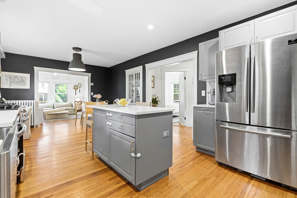 27 Valley Road, Unit 27 Milton, MA 02186 - Photo 6 of 26