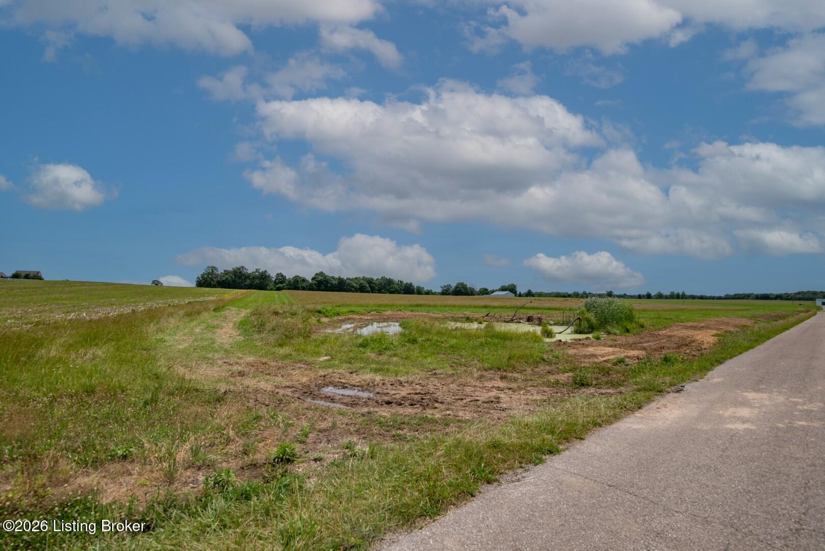 1 High Plains Road Vine Grove, KY 40175 - Photo 2 of 12 High Plains Rd.Tracey-612