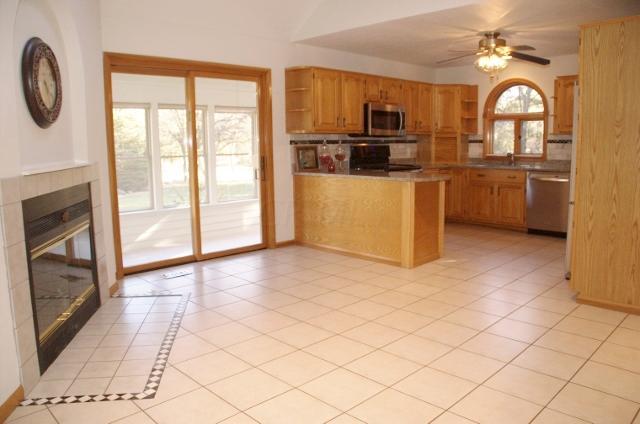 5885 Dublin Road Delaware, OH 43015 - Photo 13 of 51 Gallery Image 13