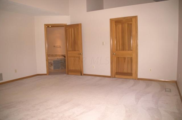 5885 Dublin Road Delaware, OH 43015 - Photo 15 of 51 Gallery Image 15