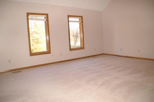 5885 Dublin Road Delaware, OH 43015 - Photo 16 of 51 Gallery Image 16
