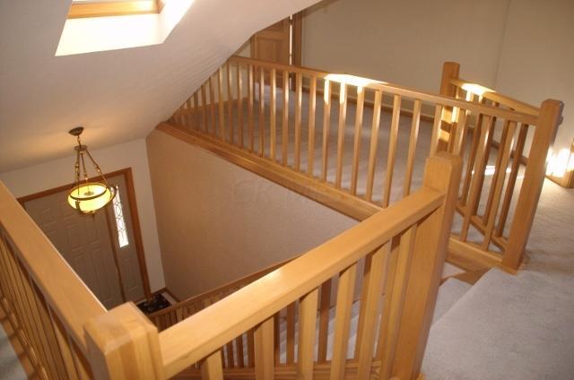 5885 Dublin Road Delaware, OH 43015 - Photo 24 of 51 Gallery Image 24