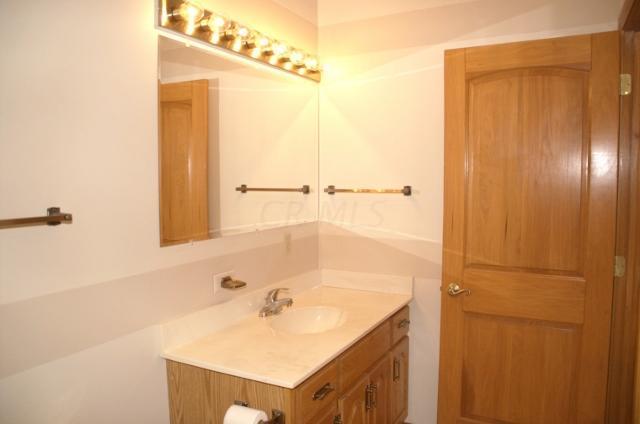 5885 Dublin Road Delaware, OH 43015 - Photo 26 of 51 Gallery Image 26