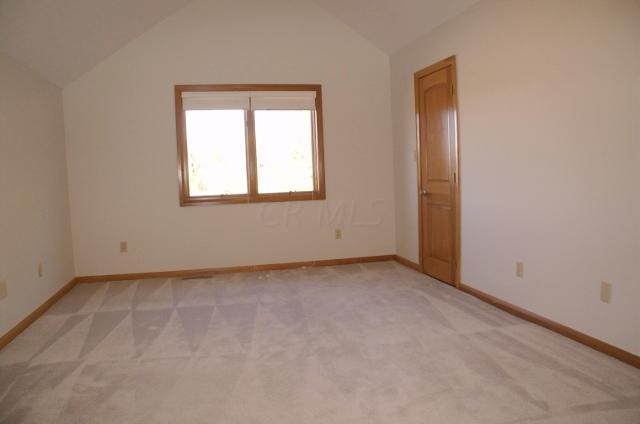 5885 Dublin Road Delaware, OH 43015 - Photo 27 of 51 Gallery Image 27