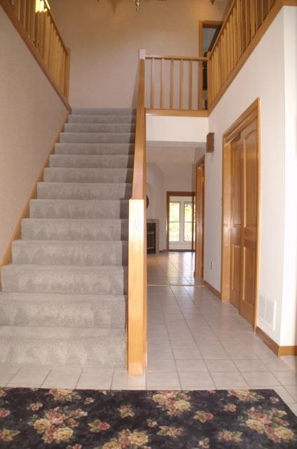 5885 Dublin Road Delaware, OH 43015 - Photo 4 of 51 Gallery Image 4