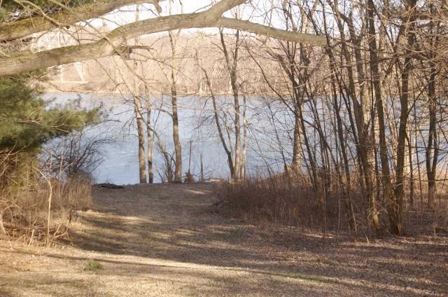 5885 Dublin Road Delaware, OH 43015 - Photo 43 of 51 Gallery Image 43