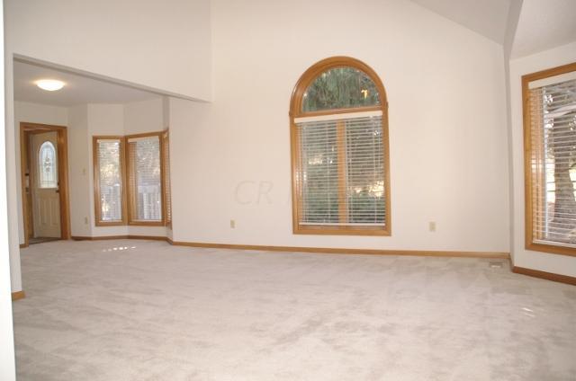 5885 Dublin Road Delaware, OH 43015 - Photo 5 of 51 Gallery Image 5