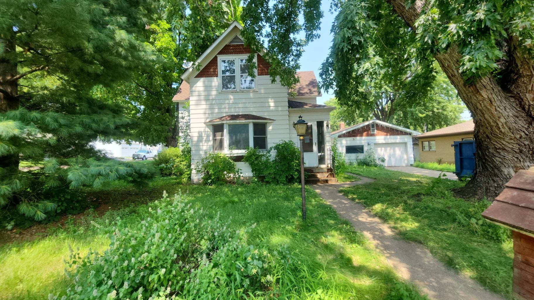 220 Winona Street Springfield, MN 56087 - Photo 1 of 1 Gallery Image 1