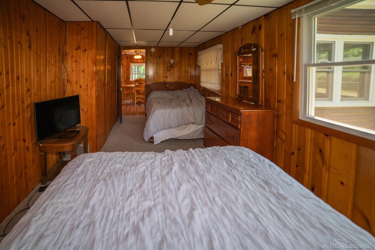 7307 Nymph Road Lexington, MI 48450 - Photo 62 of 70