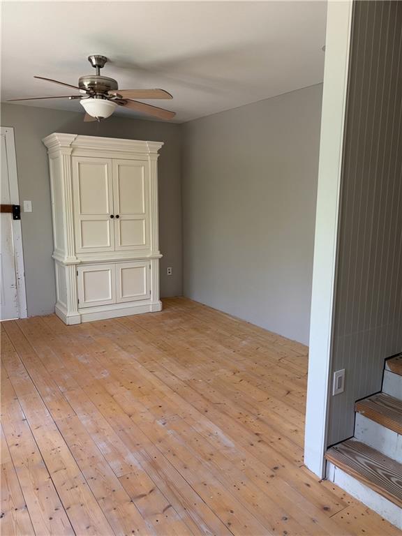 388 River Shoals Road Dawsonville, GA 30534 - Photo 6 of 15