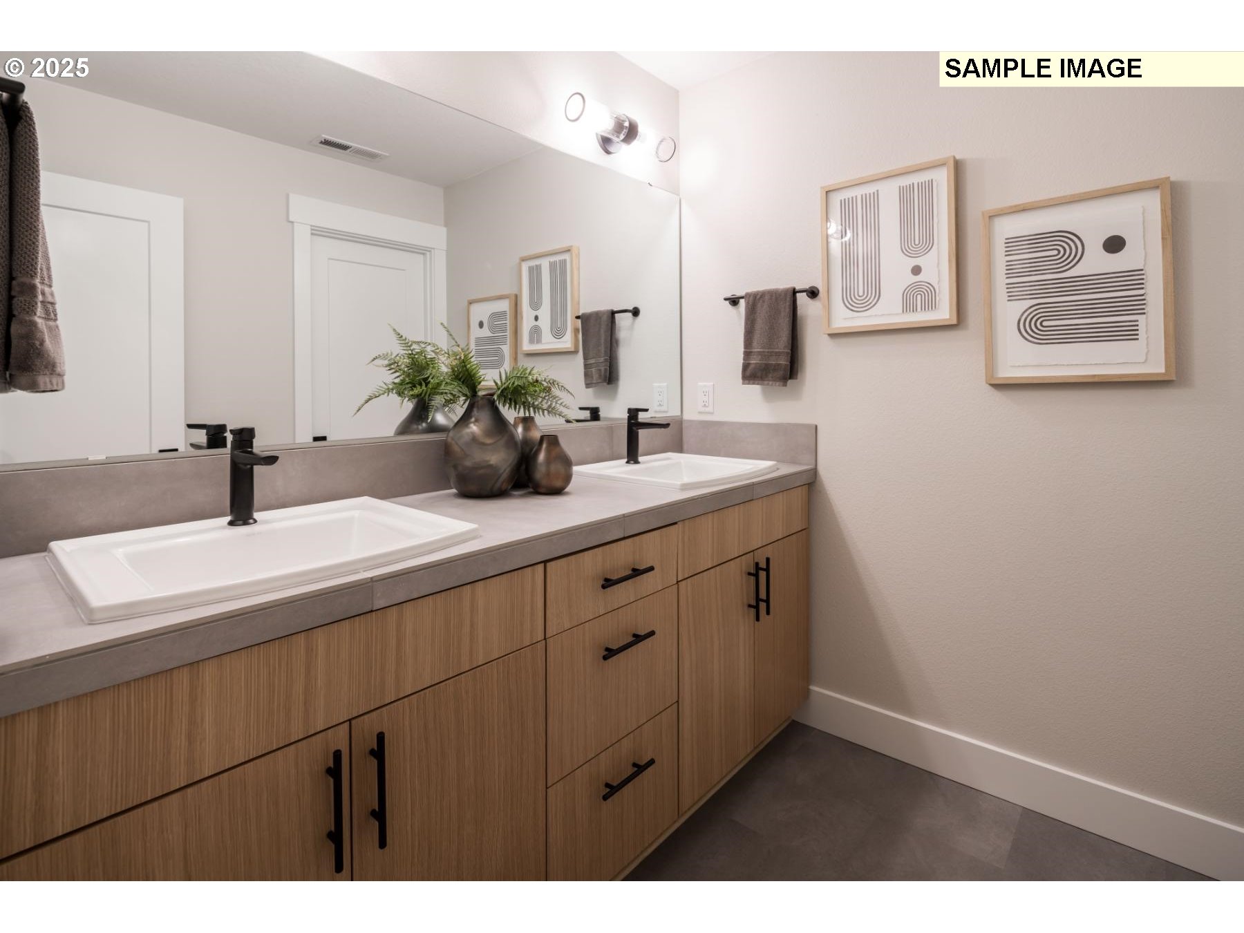 1108 South 48th Place Ridgefield, WA 98642 - Photo 36 of 38 Gallery Image 36