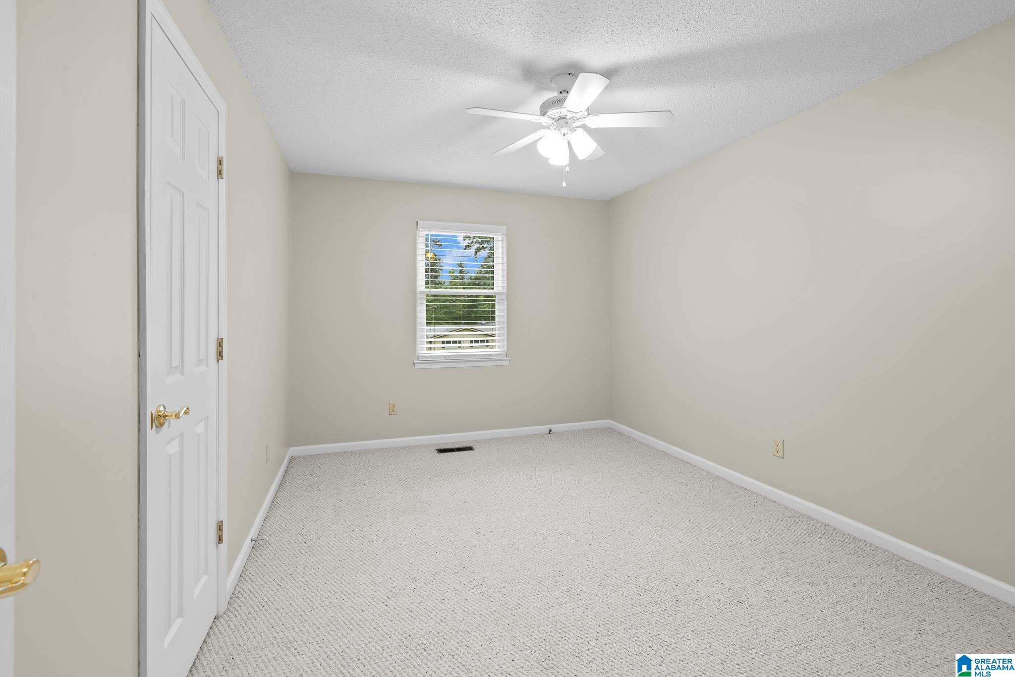 3434 Rock Ridge Circle Birmingham, AL 35210 - Photo 22 of 33