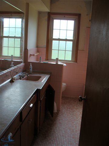 11891 Lambs Road Memphis, MI 48041 - Photo 9 of 9 31120419-8.JPG