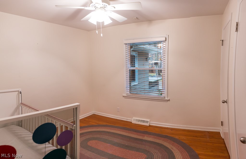 4486 Brainard Road Chagrin Falls, OH 44022 - Photo 13 of 16 Gallery Image 13