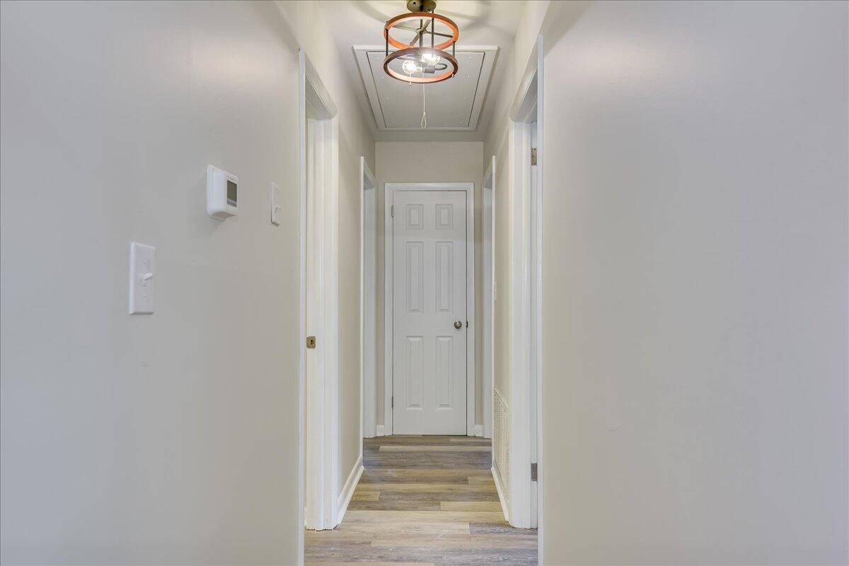 2007 Robin Road North Augusta, SC 29841 - Photo 23 of 37