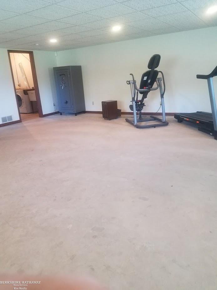 416 Nolan Road Goodells, MI 48027 - Photo 15 of 21 31347814-14.JPG