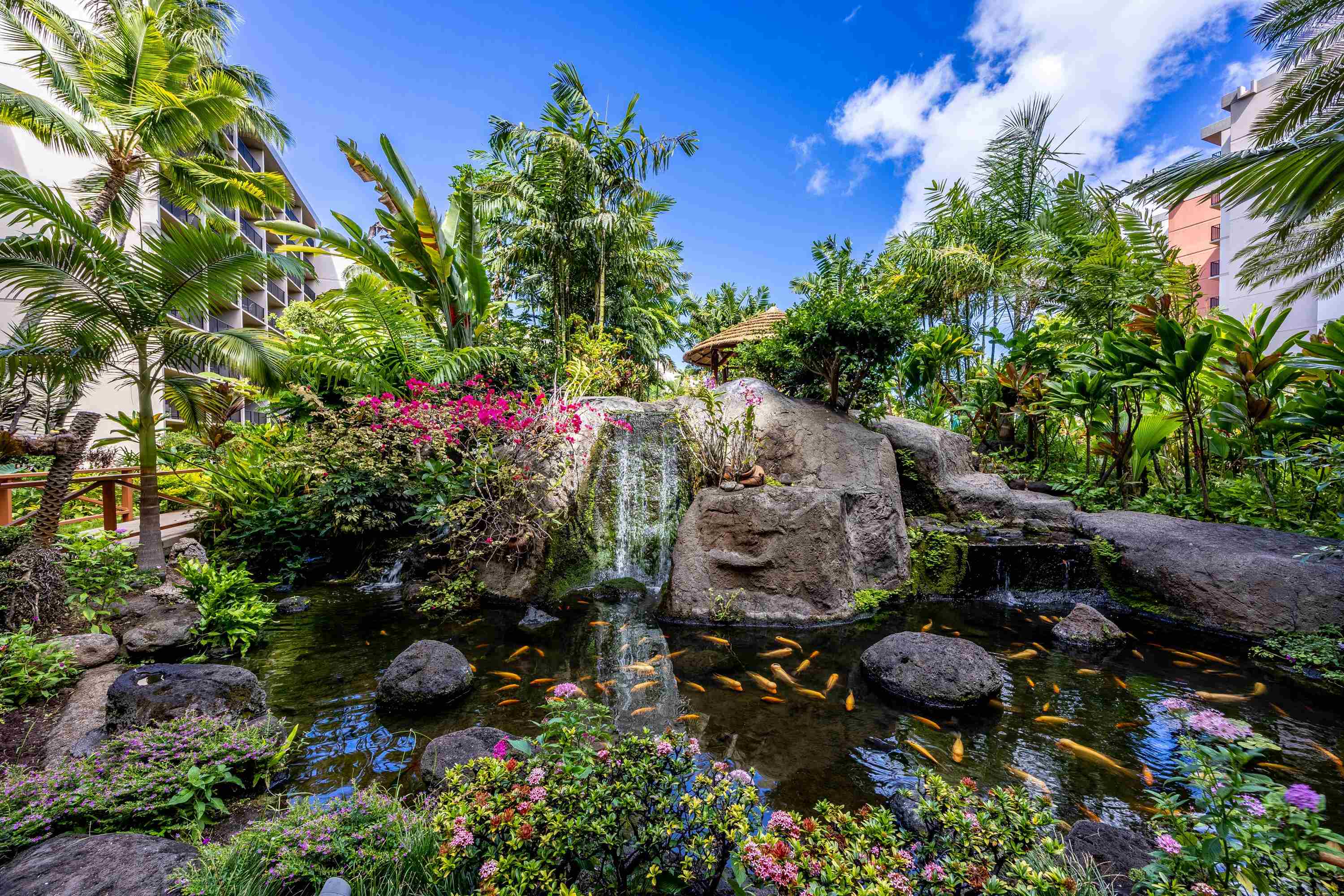 3445 Lower Honoapiilani Road, Unit 834 Lahaina, HI 96761 - Photo 31 of 50