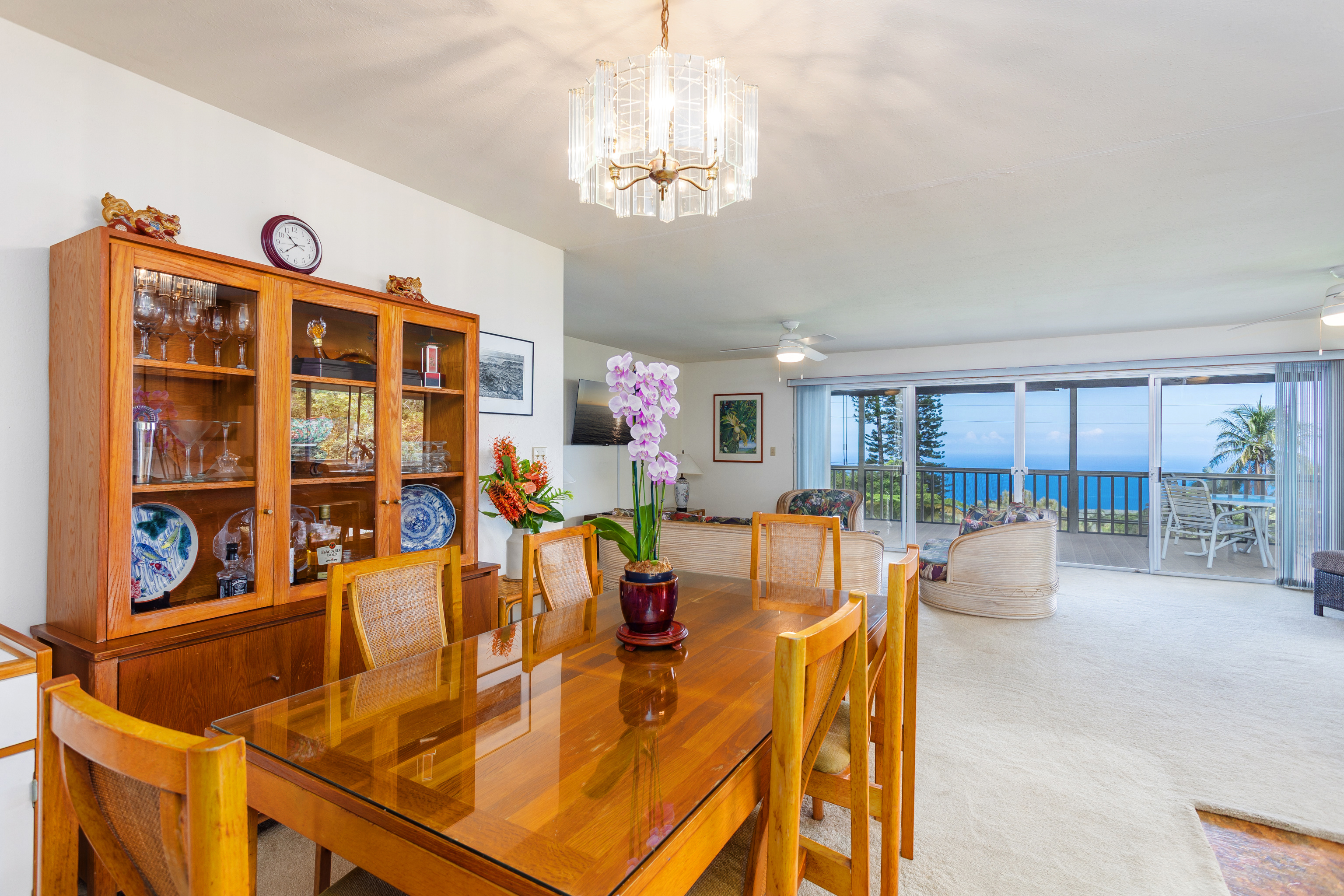 84-5084 Hawaiʻi Belt Road Captain Cook, HI 96704 - Photo 5 of 29