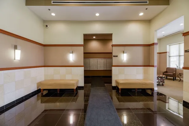 $369,900 | 6420 Double Eagle Drive, Unit 712, Woodridge, IL 60517