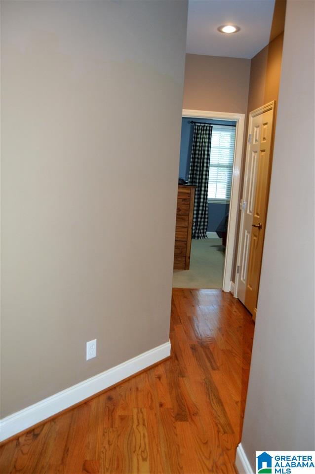 910 Sellers Hollow Road Dora, AL 35062 - Photo 37 of 47