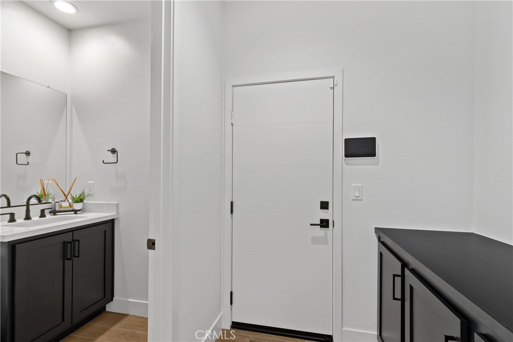39494 Sagewood Ridge Temecula, CA 92591 - Photo 24 of 61 Gallery Image 24