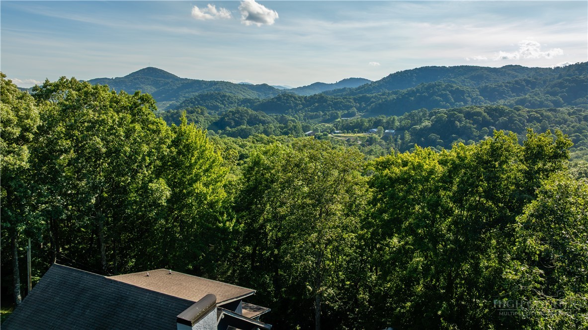 634 Stover Ridge Road Newland, NC 28657 - Photo 3 of 32 Gallery Image 3