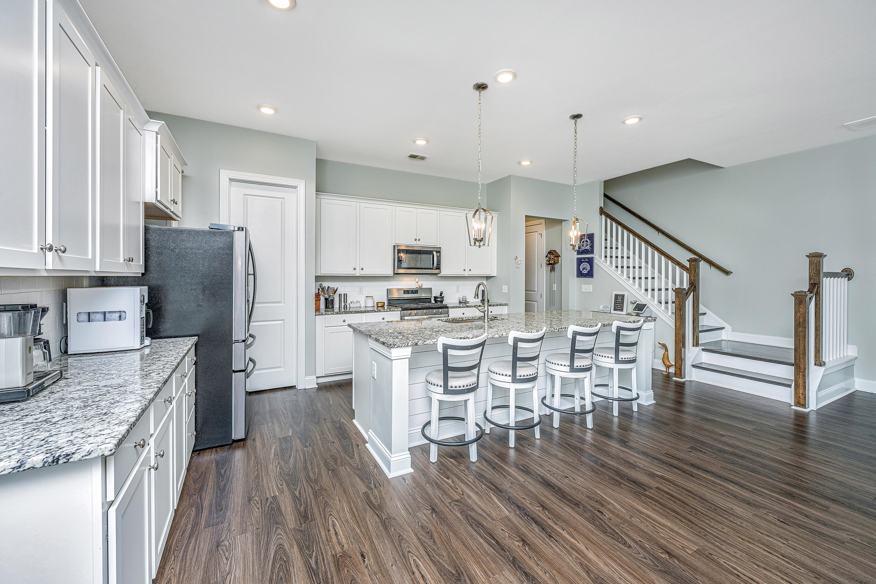 3044 Emma Lane Mount Pleasant, SC 29466 - Photo 12 of 43