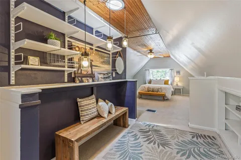 $750,000 | 3333 West 33rd Avenue, Denver, CO 80211