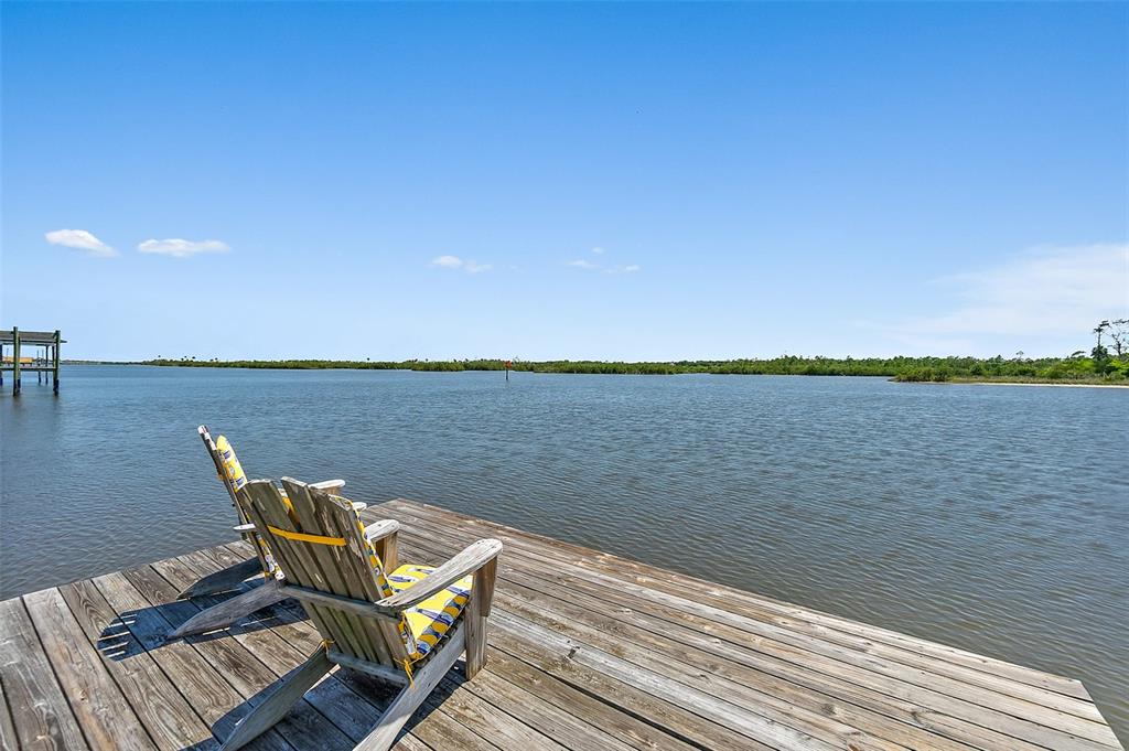 644 Riverview Road Flagler Beach, FL 32136 - Photo 61 of 66