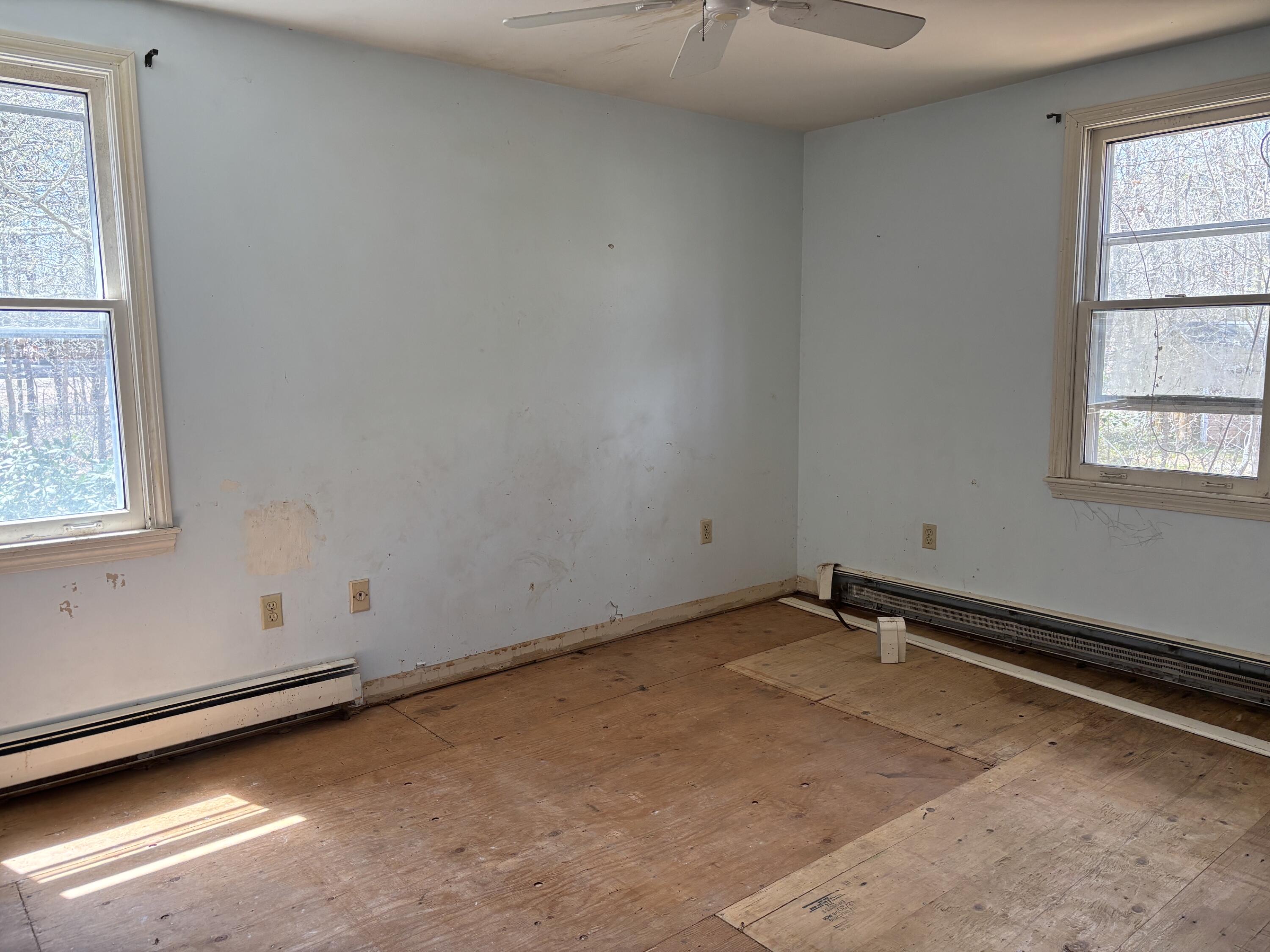 8 Oakleaf Circle Harwich, MA 02645 - Photo 9 of 23 IMG_8111