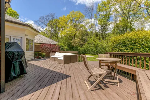 $1,749,000 | 1541 Heritage Road, Lake Forest, IL 60045