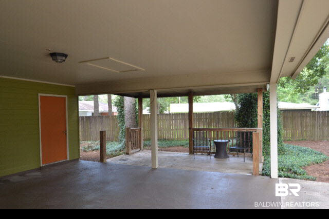 107 Cherry Circle Daphne, AL 36526 - Photo 19 of 23