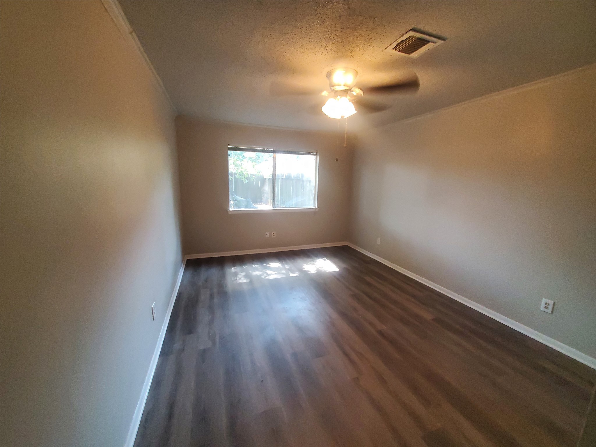 23211 Pebworth Place Spring, TX 77373 - Photo 7 of 8 Gallery Image 7