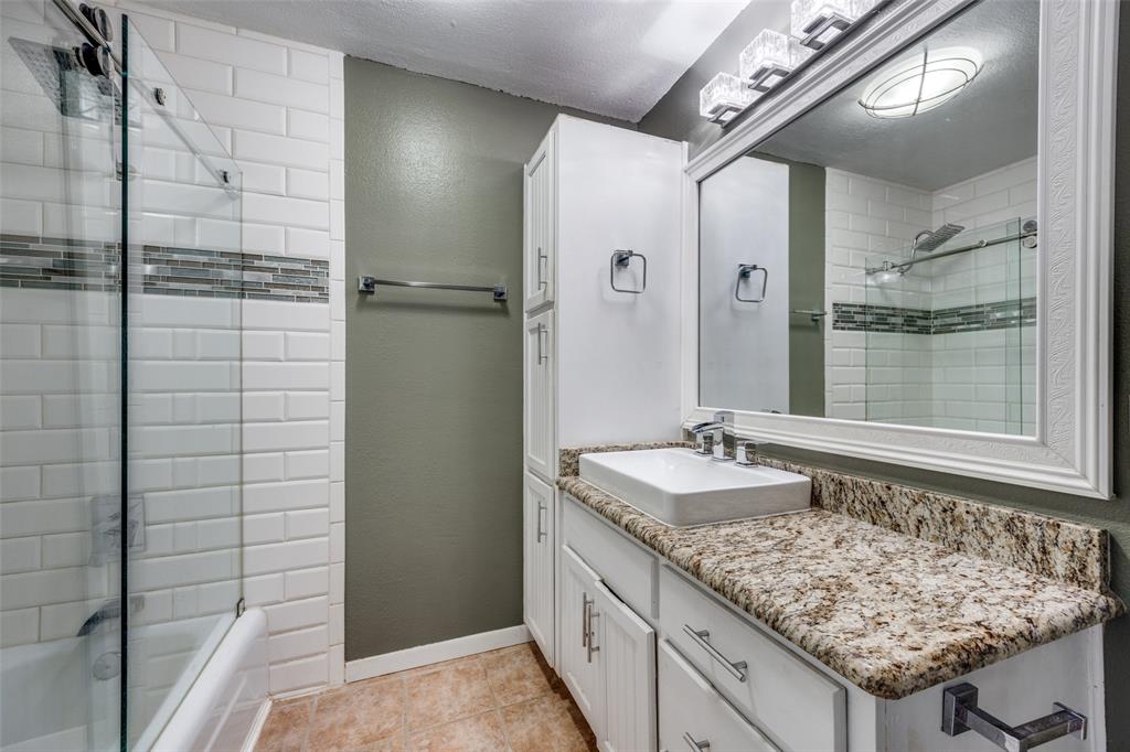 54 Doty Lane Denison, TX 75021 - Photo 5 of 27