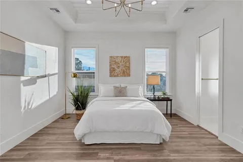 $429,000 | 712 Lynnette Drive, Metairie, LA 70003